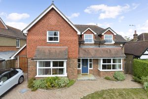 Photo 3- click for photo gallery